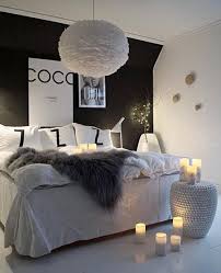 If your partner's face is the final. 11 Of The Best Romantic Bedroom Colors Broken Down By Shade Tone The Sleep Judge