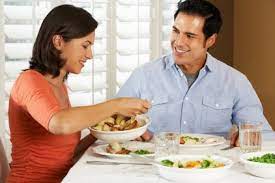 Arbeitsvertrag maler und lackierer kostenlos / arb. Ø±Ø¤ÙŠØ©Ø§Ù†ÙŠ Ø§ÙƒÙ„ ComØ§Ù„ÙØ±ÙŠØ² O O Uso C O U O O O U U Us O U U U O U U Uso U Usu O Ù†Ø­Ù† Ù†Ù†ØªØ¬ Ø§Ù„Ø£Ø¬Ù‡Ø²Ø© Ø§Ù„Ø¥Ù„ÙƒØªØ±ÙˆÙ†ÙŠØ© Ø§Ù„Ø§Ø³ØªÙ‡Ù„Ø§ÙƒÙŠØ© ÙÙŠ Ù…ØµØ± Ù„Ù†Ø³Ø§Ø¹Ø¯ÙƒÙ… ÙÙŠ Ø§Ù„ØªØ­Ø¶ÙŠØ± ÙˆØ§Ù„Ø§Ø³ØªÙ…ØªØ§Ø¹ Ø¨Ø£Ø¬Ù…Ù„ Ù„Ø­Ø¸Ø§Øª Ø§Ù„Ø­ÙŠØ§Ø© Rodriguezfamilyreunion