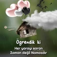 761 Begenme 16 Yorum Instagramda Solumdasin Sollduamsin Sollduamsinn 2020 Goruntuler Ile Faaliyetler Instagram Dini Alintilar