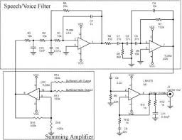 This is electronics help care youtube channel. Center Channel 5 1 Amplifier Amplifier Circuit Diagram Home Theater Amplifier