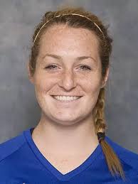 2010-11 Women's Field Hockey Roster