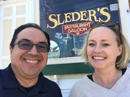 32 of Michigan's Most Iconic Restaurants you must visit