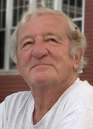 Otto Wied Obituary (1935