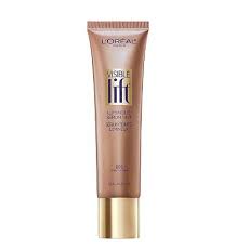 These Are The Best Foundations For Women Over 50 In 2020 Cover Wrinkles Best Foundation Revlon Age Defying