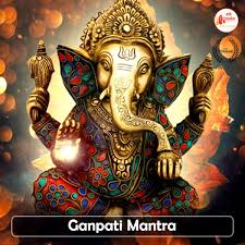 While you may not be able to act on every single one of your nomadic urges, find ways to travel in place by deepening your connection to your creativity and spirituality. Ganpati Mantra For Good Luck And Fortune