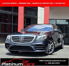 Image result for Selenite Gray 2018 S