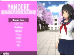 ¡disfruta ahora de yandere simulator: Yandere Simulator 2019 08 03 Download For Pc Free