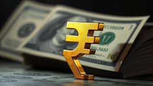 Rupee rebounds! Currency recovers on likely RBI intervention after opening  at 91.07 vs US dollar; biggest