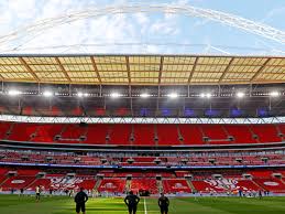 Финальная стадия чемпионата европы по футболу 2020 года. Wembley Handed Extra Euro 2020 Last 16 Match As Fa Expects 45 000 For Final Euro 2020 The Guardian