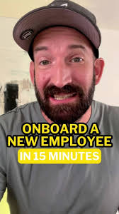 Bridge Turn Key Investments (@bridgeturnkey) · Kansas City, MO