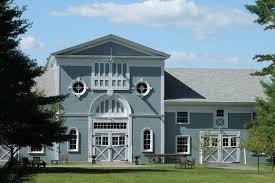 Maybe you would like to learn more about one of these? The Hill Hudson Ny Rustic Wedding Guide