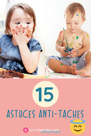 Diaporama Astuces Pour Enlever Les Taches Tache Nettoyage Voiture Astuces