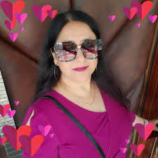 Abu Jani Sandeep Khosla