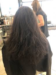 Keratin Hair Treatment Teddy Rose Hair Salon Day Spa Hair Style And Color Color Correction Keratin And Olaplex Hair Treatment Hair Extensions Manicure Pedicure Wax Makeup Skokie 60076 60714 60025