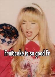 I love this album so much