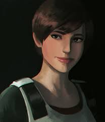 We use cookies and other tracking technologies to improve your browsing experience on our website, to show you personalized content and targeted ads, to analyze our website traffic, and to understand where our visitors are. Nonsense Drawing Rebecca Chambers