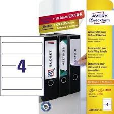 Maybe you would like to learn more about one of these? Ordnerrucken Etiketten Etiketten Papier Buro Schreibwaren Buro Schreibwaren Page 25 Picclick De