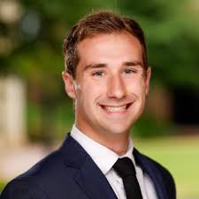 Women Leaders in Technology