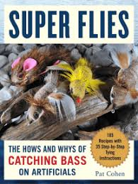 However, despite the popularity of online dating, nearly 60% of online profiles are fake. Read Super Bass Flies Online By Pat Cohen Books