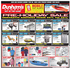 Weekly Circulars Dunham S Sports Dunham Sports Dunham Fun Sports