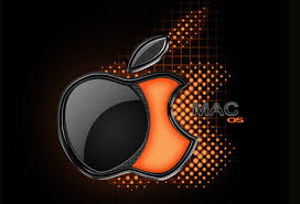 60 Beautiful Photoshop Logo Tutorials And Resources Smashing Magazine The hardest part of logo design is coming up with good ideas.