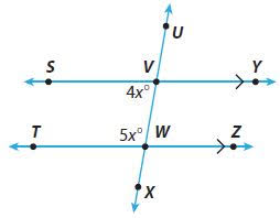 Ixl provides skill alignments as a service to teachers, students, and parents. Go Math Grade 4 Lesson 410 Homework