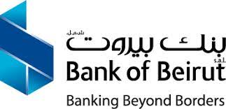 If you still can't access bank of beirut online login then see troublshooting options here. Bank Of Beirut Personal Online Banking