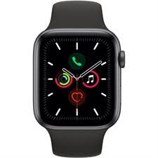Apple Watch Price In Pakistan