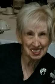 Joanne (Giansanti) Campoli Obituary June 21, 2021