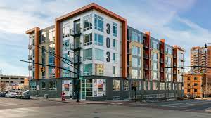 Paris nights easton apartmenta cozy one bedroom apartment 3 minutes from the improved and constantly developing easton town center. 20 Best Apartments For Rent Under 800 In Columbus Oh With Pics