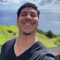 50+ "Laureano-rivera" profiles