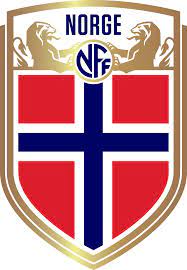 It takes less than 3 minutes and no design skills needed. Nff Crest 01 Gradient Cmyk Png Norges Fotballforbund