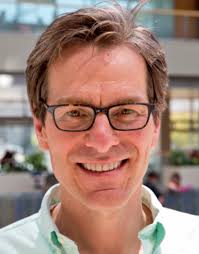 22. John Cochrane, PhD: The Economics of Affordable Healthcare