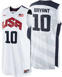 But one omission is drawing some heat. Lebron Olympic Jersey Online Shopping