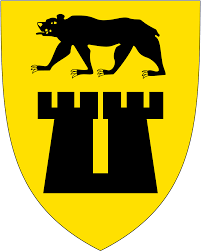 Get directions, maps, and traffic for sarpsborg,. Sarpsborg Wikipedia