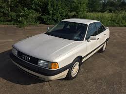 Image result for Taupe 1988 Audi