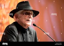 Thanks receiving hi-res stock photography and images