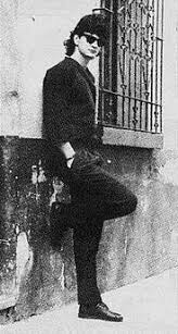 El formato volvió por todo lo alto y desvelando la identidad de la máscara más sorprendente hasta el momento. Ricardo Arjona Wikiwand