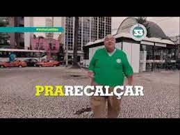150,562 likes · 29,395 talking about this. Rafael Greca E As Pedras De Curitiba Youtube