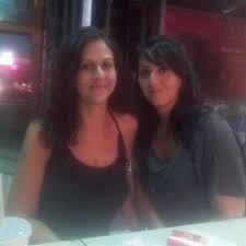 JULIE CAROL WIREMAN BOLSER Obituary