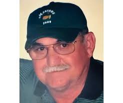 William D. Southwick Obituary (2024)