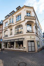 Location on the map, phone, opening hours elisenstraße 22, 63739 aschaffenburg, germany. Datei Aschaffenburg Sandgasse 24 20170417 001 Jpg Wikipedia