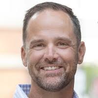 800+ Profile mit dem Suchbegriff „Chris Stein“