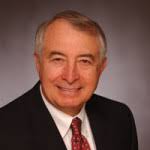 Dr. William Cavell, Dentistry