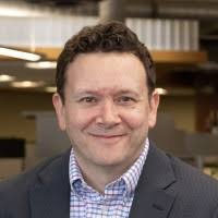 Jacob Calabrese Email & Phone Number