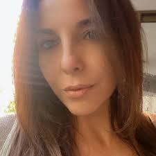 Esto me hizo el día!!!