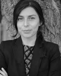 Virtual Day] Brochure — Third International Conference