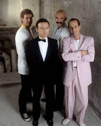 Image result for Imperial Crimson 1986 Buckton