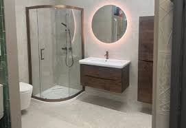 Easy Bathrooms & Tiles Slough | Easy Bathrooms & Tiles