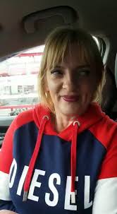 @LiadhNiRiada's video Tweet